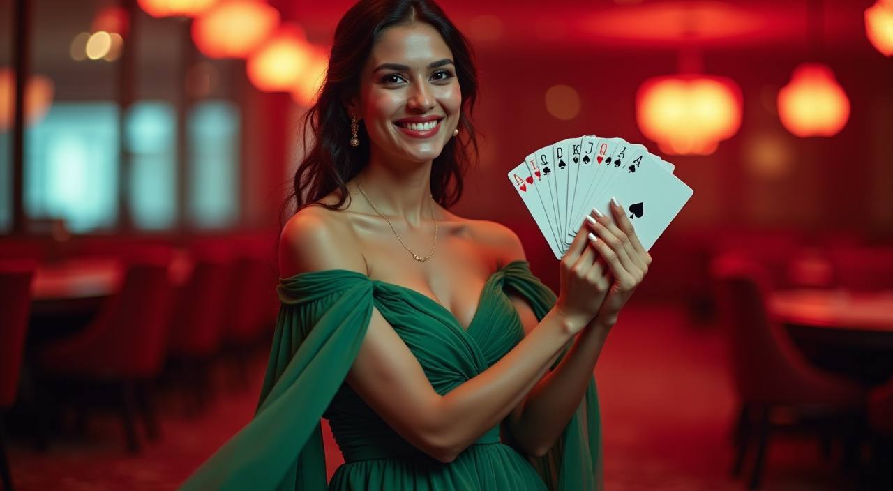 ay33 ay33-এ আপনার আইনি অধিকার ও শর্তাবলি