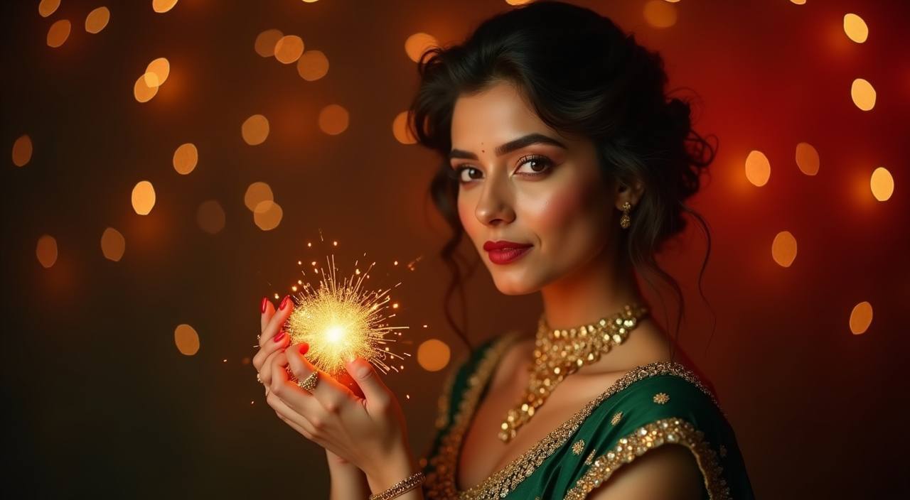 ay33 gaming platform