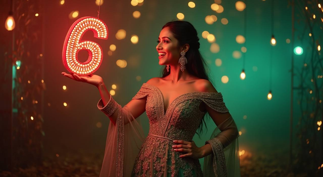 ay33 ay33 লাইভ ক্যাসিনো স্লট